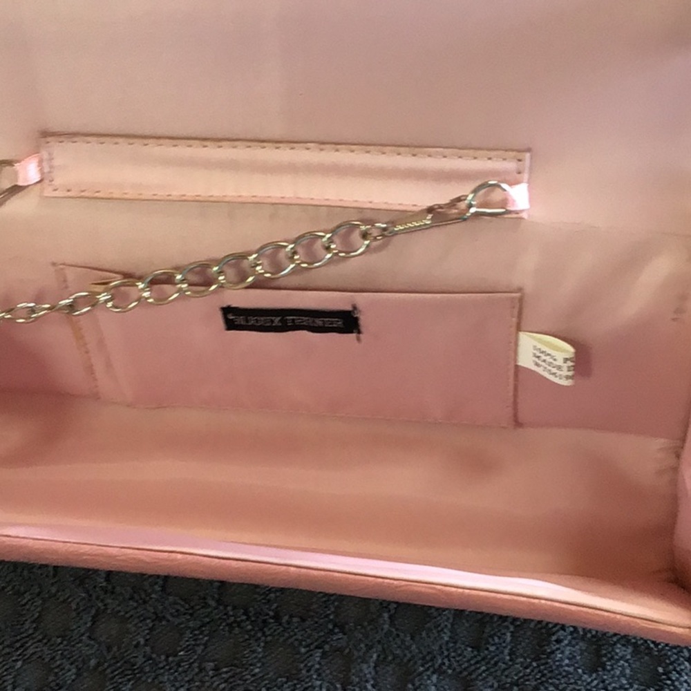 Bijoux Terner Clutch Purse - Picture 4 of 10